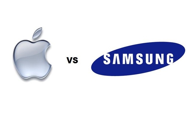 Apple seeking ban on all patent infringing Samsung smartphones in the US