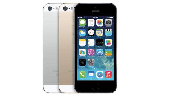 Apple India slashes ‘official’ prices of iPhone 5s 16GB and 32GB model