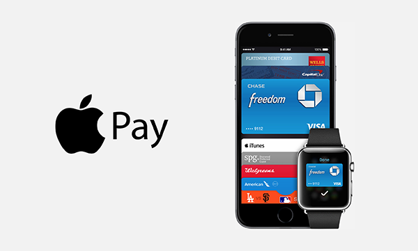 Apple edits company description following Apple Watch and Apple Pay announcements